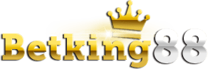 BETKING88